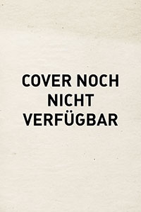 cover-noch-nicht-verfuegbar